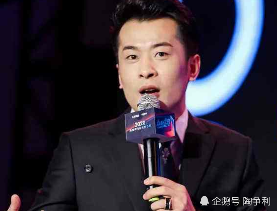 央视报道燕窝最新事件，揭示燕窝行业的现状与挑战