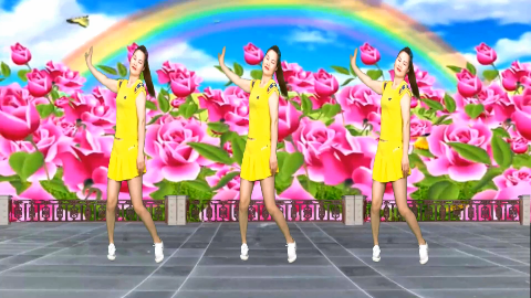 科技 第468页