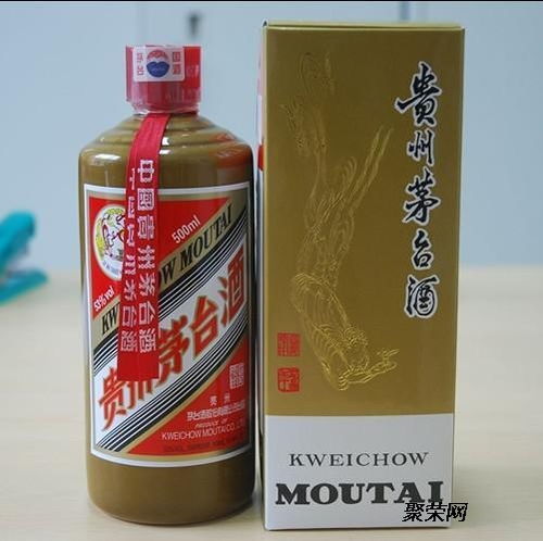 茅台酒价格最新动态，市场走势与影响因素分析