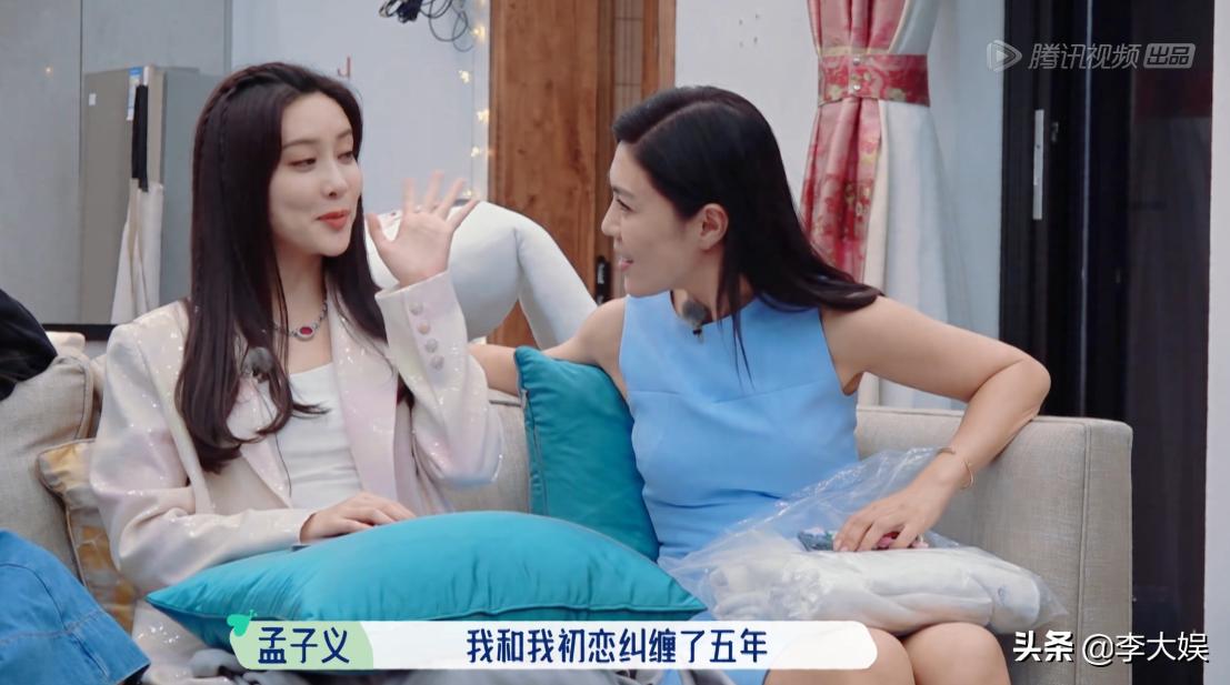 成毅最新八卦，揭开明星光环下的神秘面纱