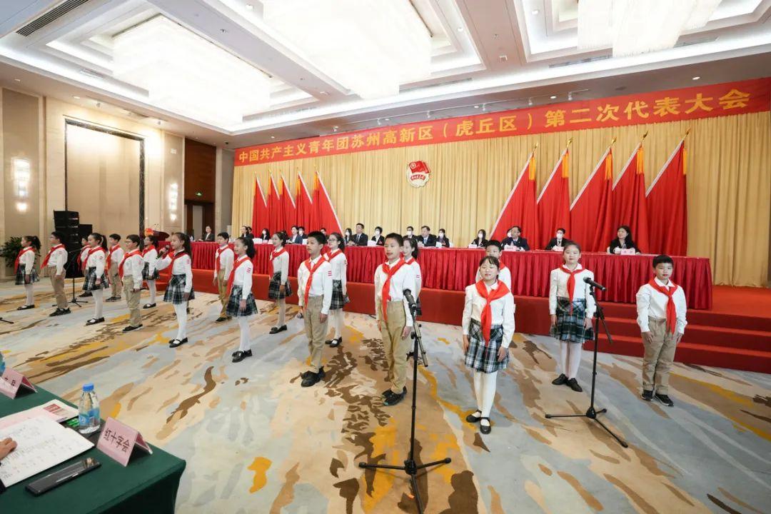 苏州高新区最新楼盘，繁荣发展的居住新地标