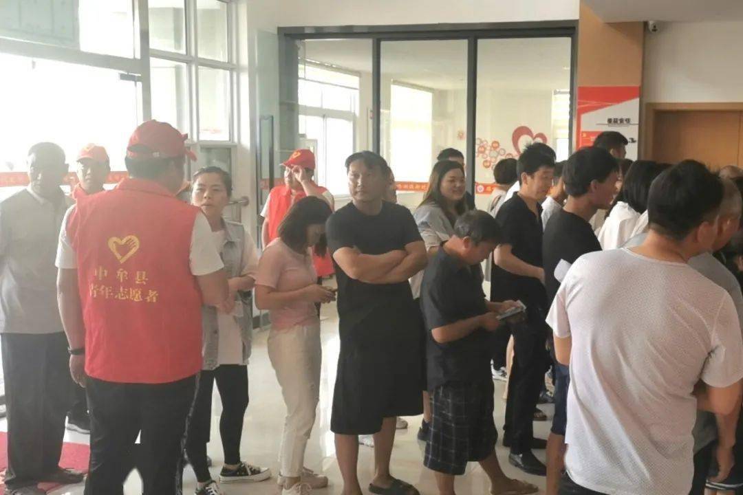 驻马店泌阳最新消息，县域发展新篇章