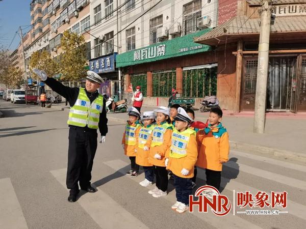 手势舞在幼儿园大班的应用及其最新发展
