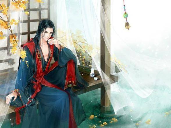 神级透视叶寒，最新不醉之境界