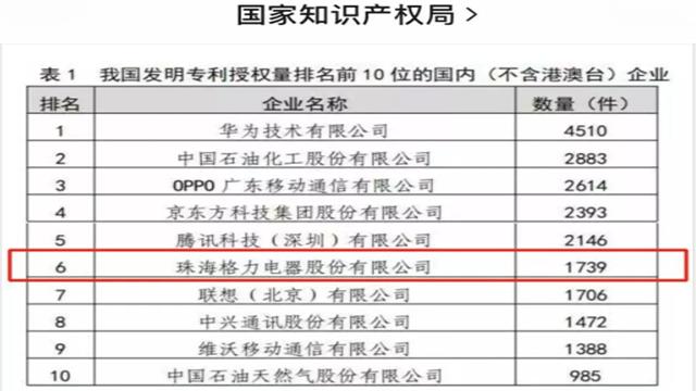 全国大葱最新价格行情分析